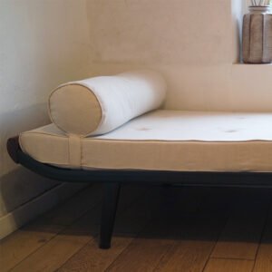 Daybed cleopatra