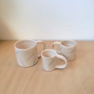 Tasse