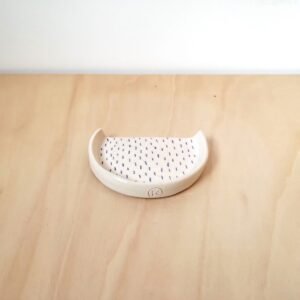 porte spatule