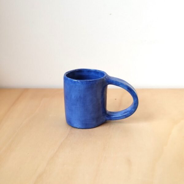 Tasse expresso