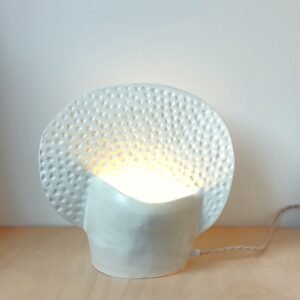 Lampe à poser