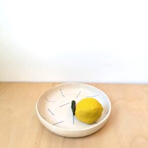 Bol à pâtes salades