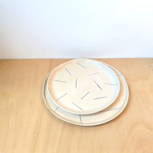 Assiette