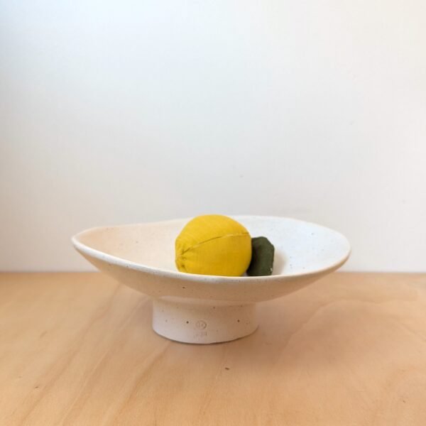 Coupe à fruit